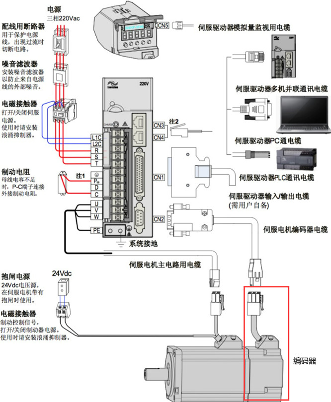 久久水蜜桃夜间精品国产电机